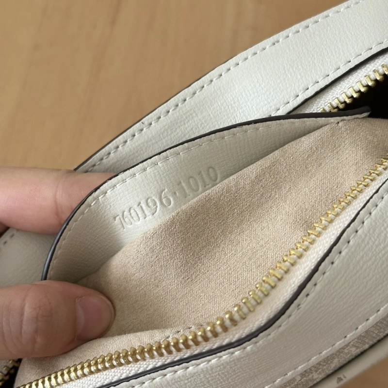 Gucci Satchel Bags 4189A-1092