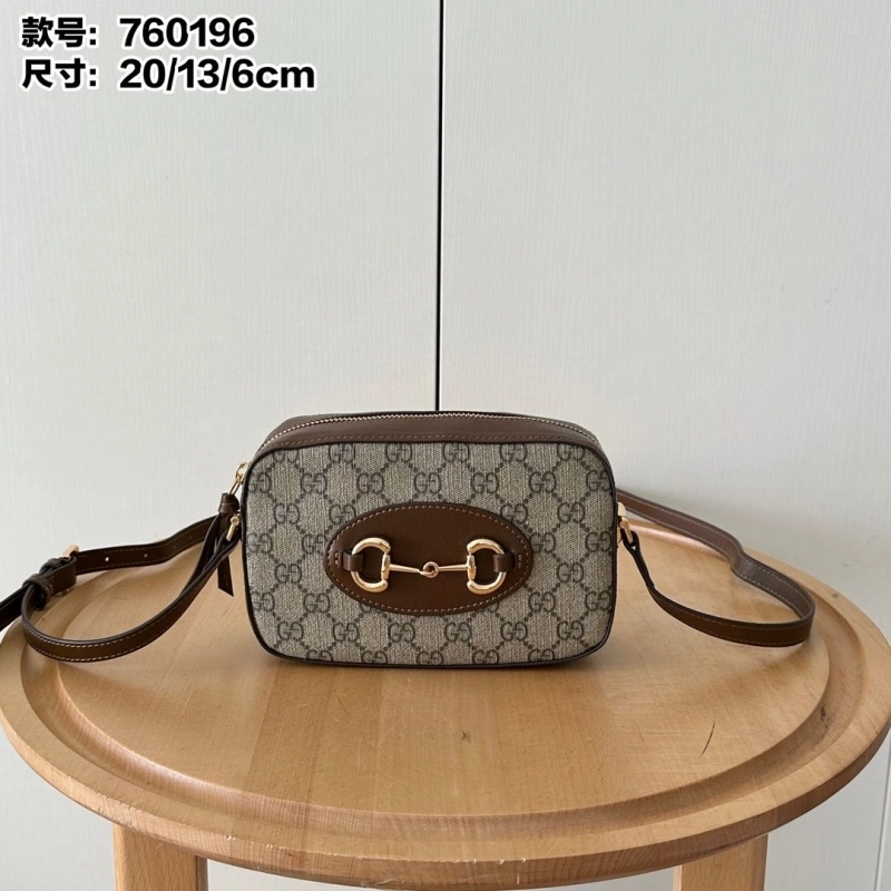 Gucci Satchel Bags 4189A-1093