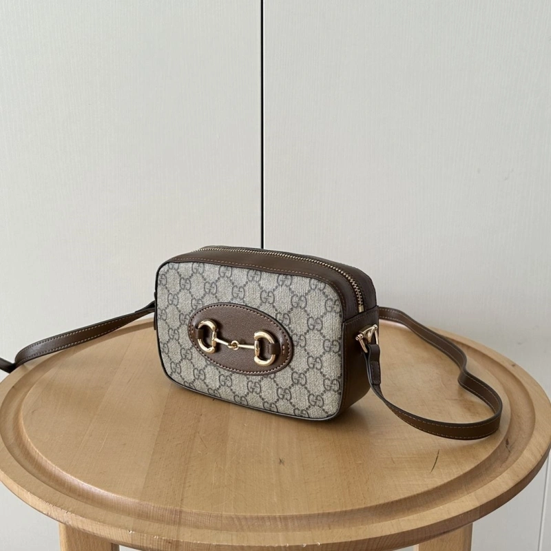 Gucci Satchel Bags 4189A-1093