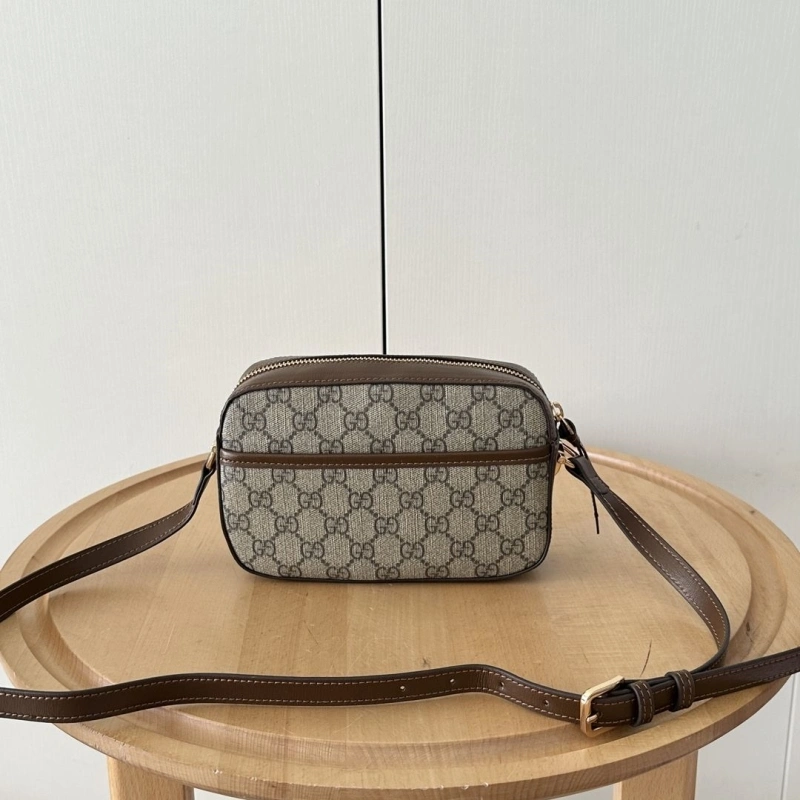 Gucci Satchel Bags 4189A-1093