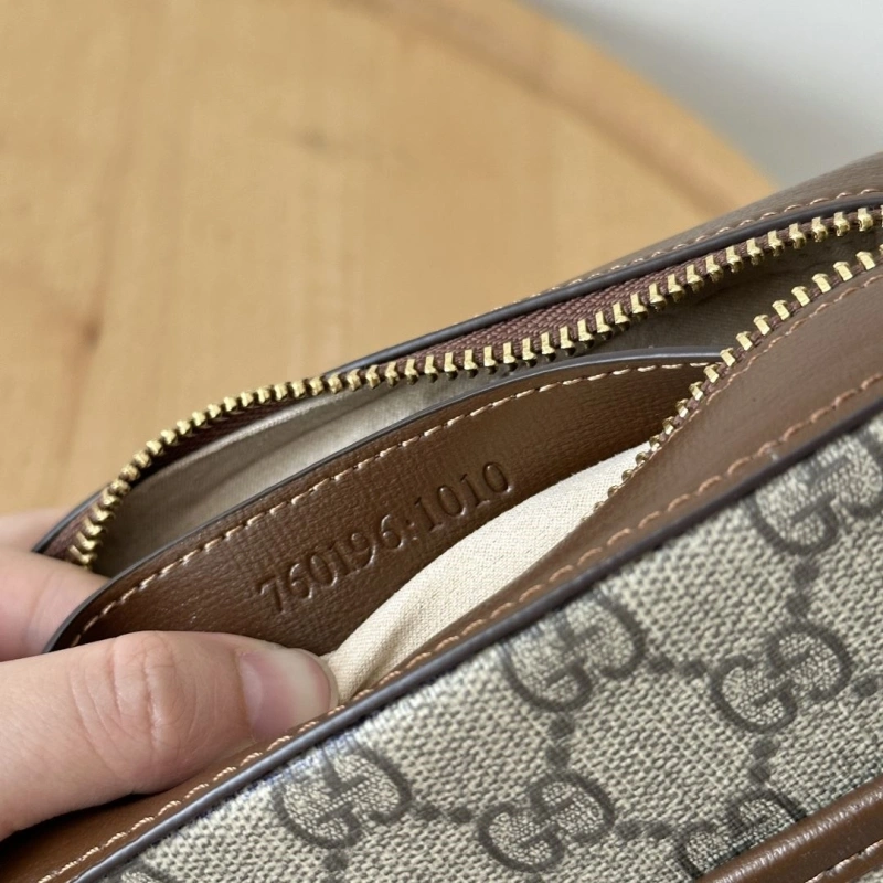 Gucci Satchel Bags 4189A-1093