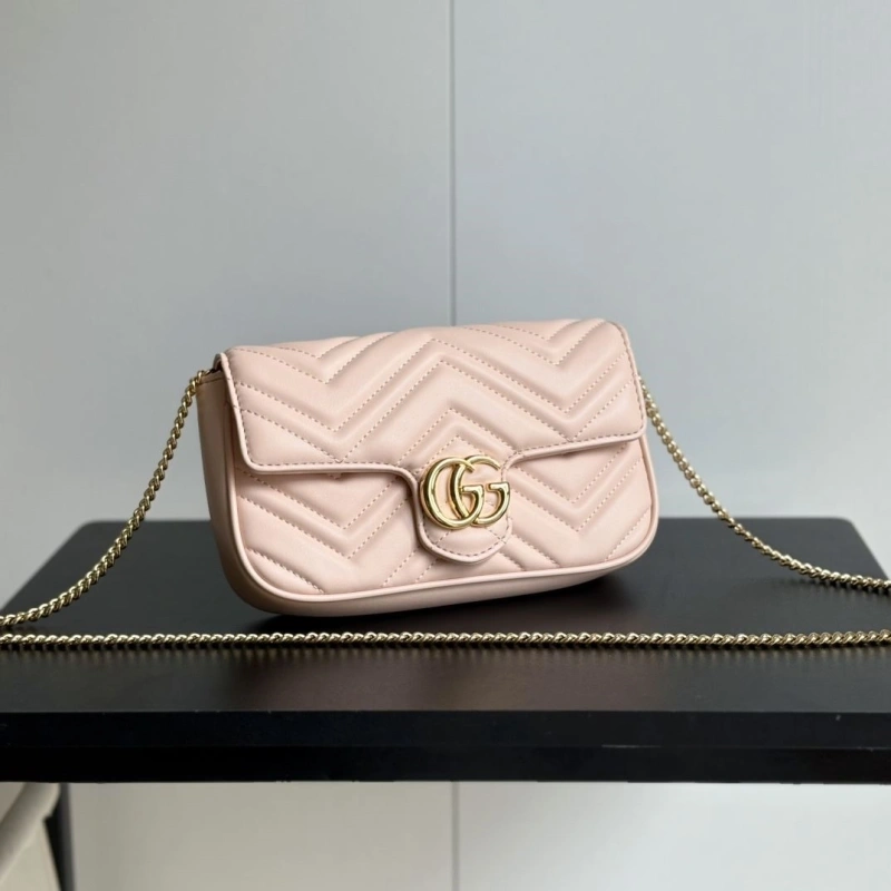 Gucci Satchel Bags 4189A-1101