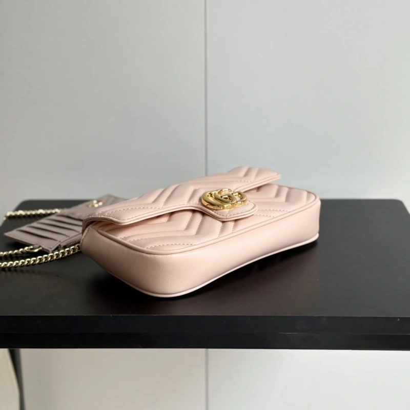 Gucci Satchel Bags 4189A-1101