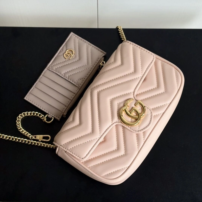 Gucci Satchel Bags 4189A-1101