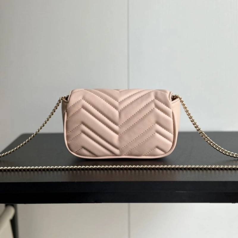 Gucci Satchel Bags 4189A-1102