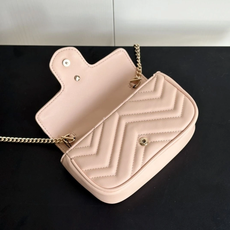 Gucci Satchel Bags 4189A-1102