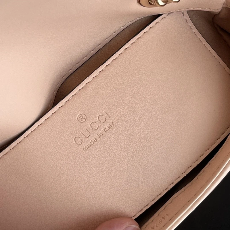 Gucci Satchel Bags 4189A-1103