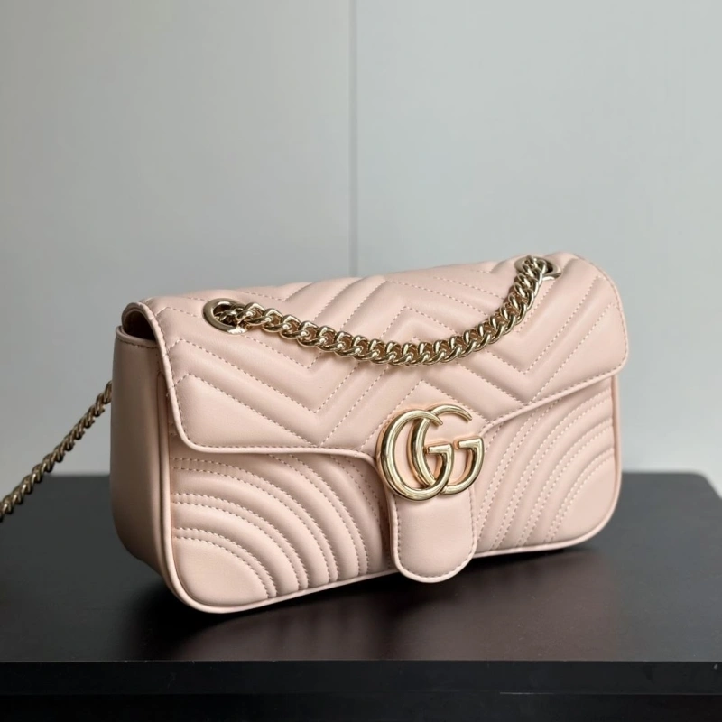 Gucci Satchel Bags 4189A-1104