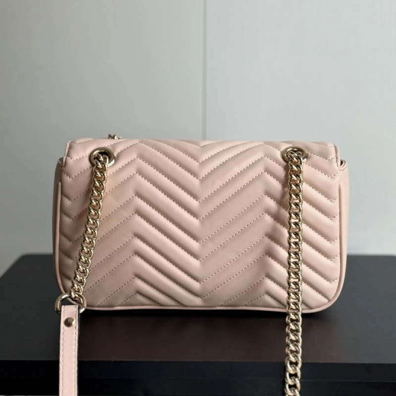 Gucci Satchel Bags 4189A-1104