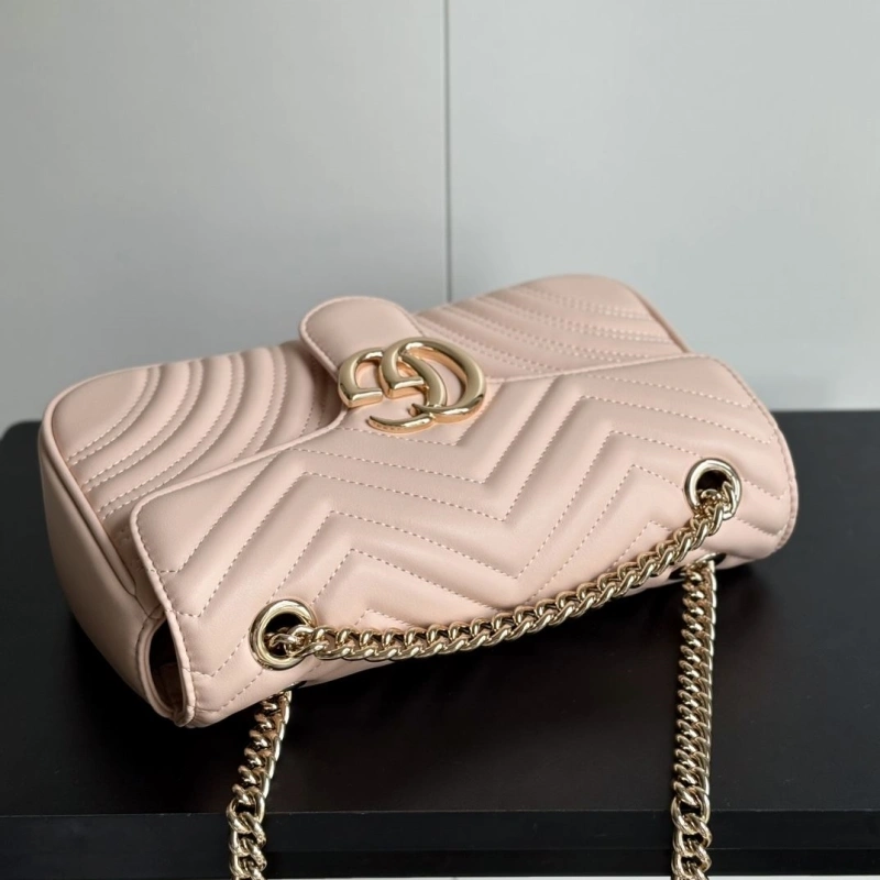 Gucci Satchel Bags 4189A-1104