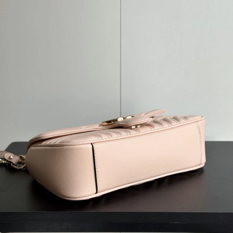 Gucci Satchel Bags 4189A-1104