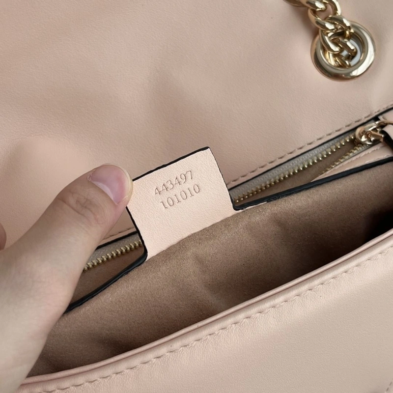 Gucci Satchel Bags 4189A-1104