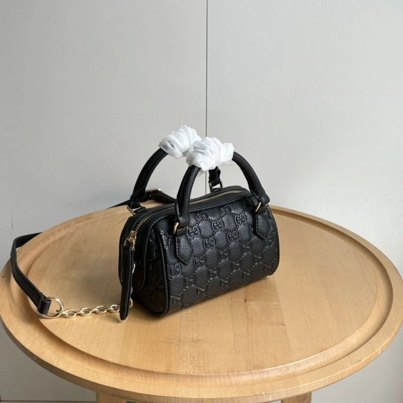 Gucci Speedy Bags 4189A-1111