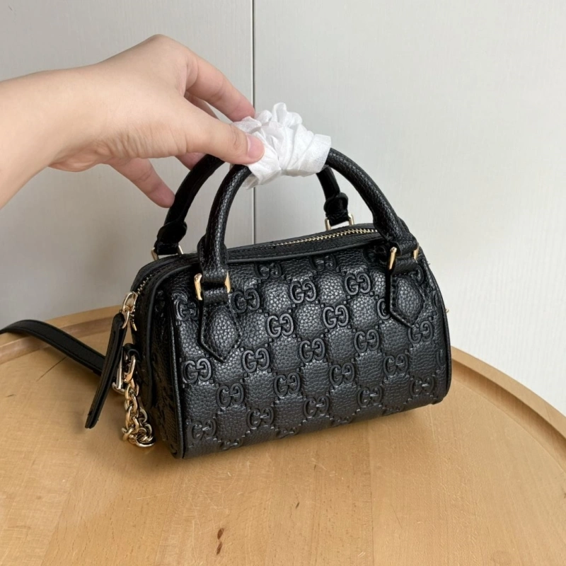 Gucci Speedy Bags 4189A-1111