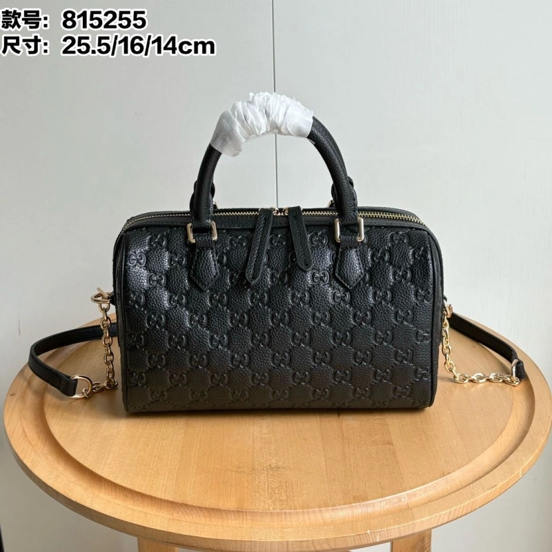 Gucci Speedy Bags 4189A-1112