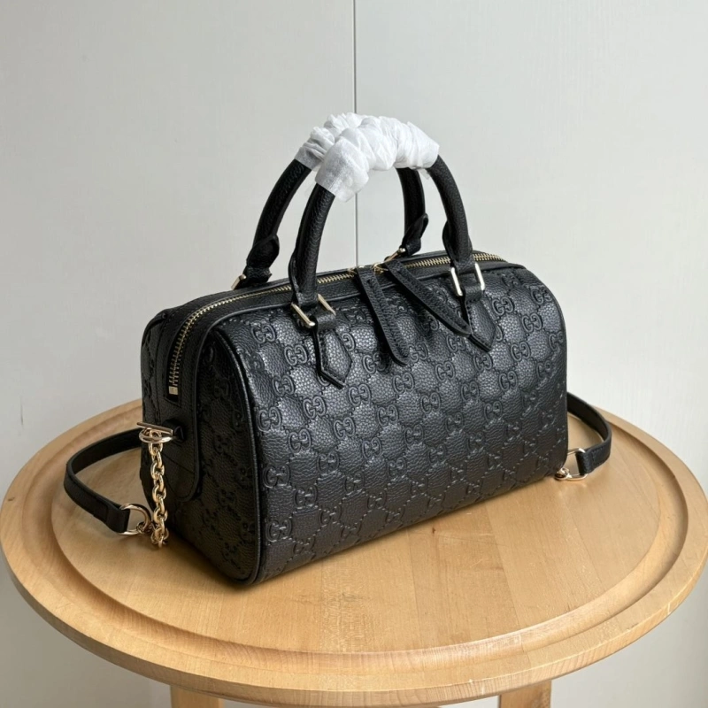 Gucci Speedy Bags 4189A-1112
