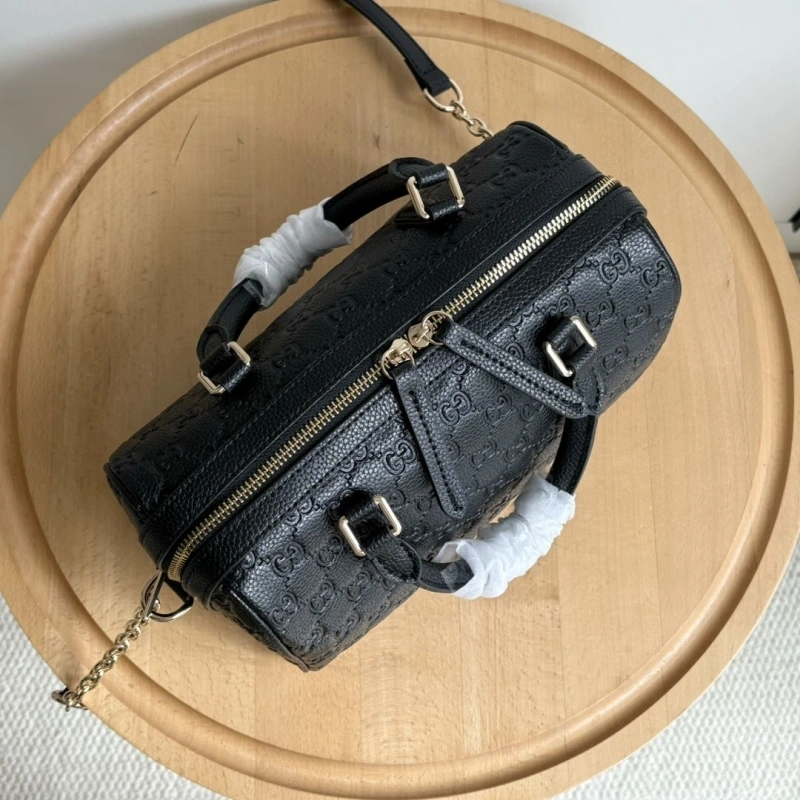 Gucci Speedy Bags 4189A-1112