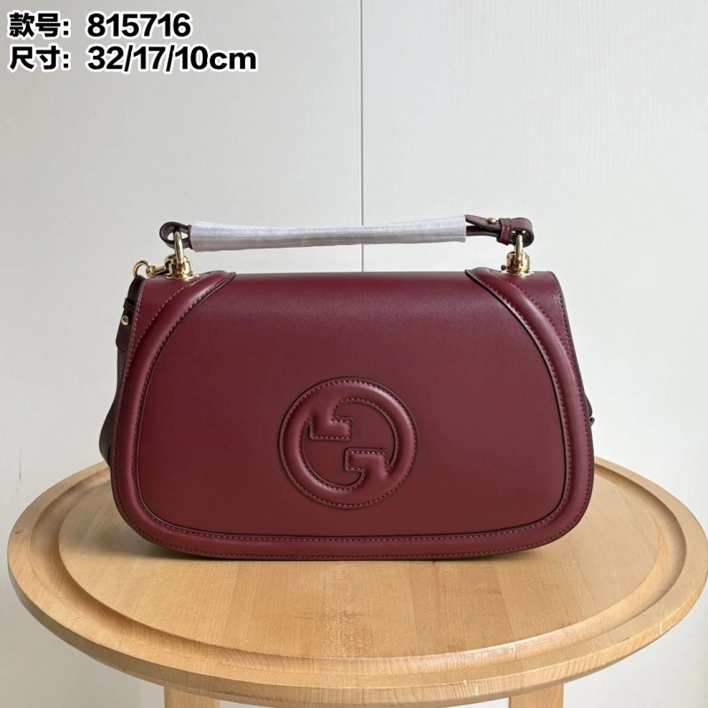 Gucci Satchel Bags 4189A-1113