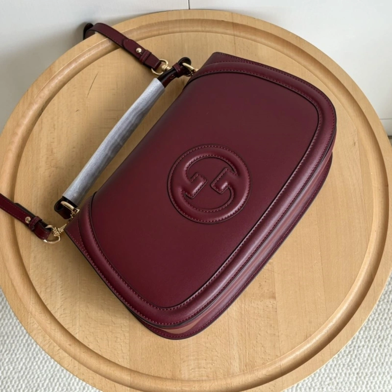 Gucci Satchel Bags 4189A-1113