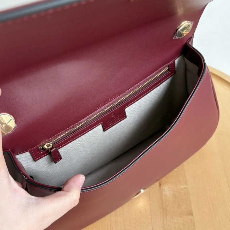 Gucci Satchel Bags 4189A-1113