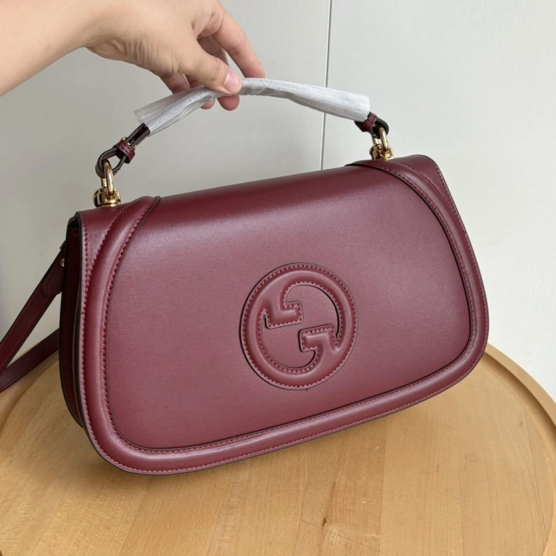 Gucci Satchel Bags 4189A-1113