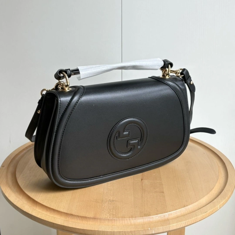 Gucci Satchel Bags 4189A-1114