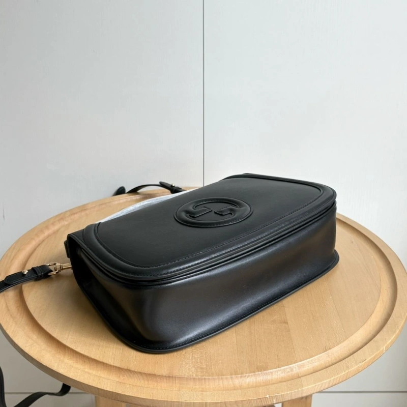 Gucci Satchel Bags 4189A-1114