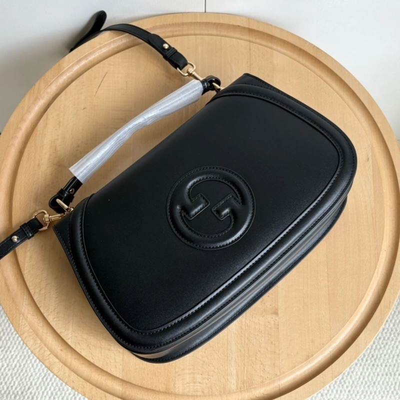 Gucci Satchel Bags 4189A-1114