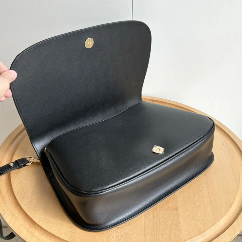 Gucci Satchel Bags 4189A-1114