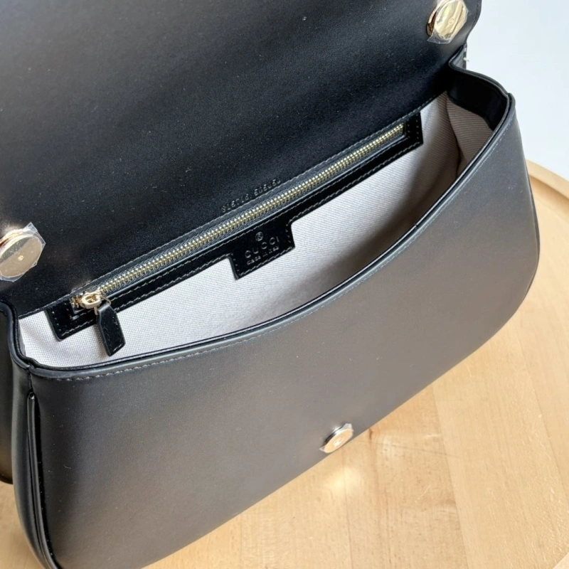 Gucci Satchel Bags 4189A-1114