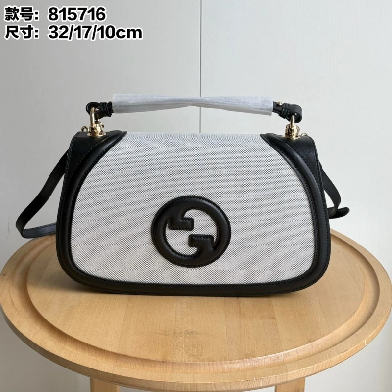 Gucci Satchel Bags 4189A-1115