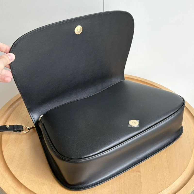 Gucci Satchel Bags 4189A-1115