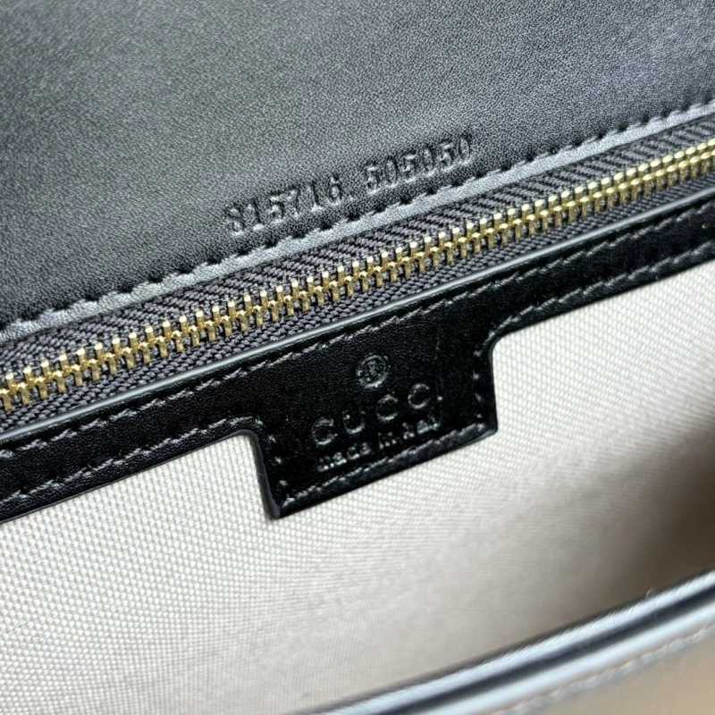 Gucci Satchel Bags 4189A-1115