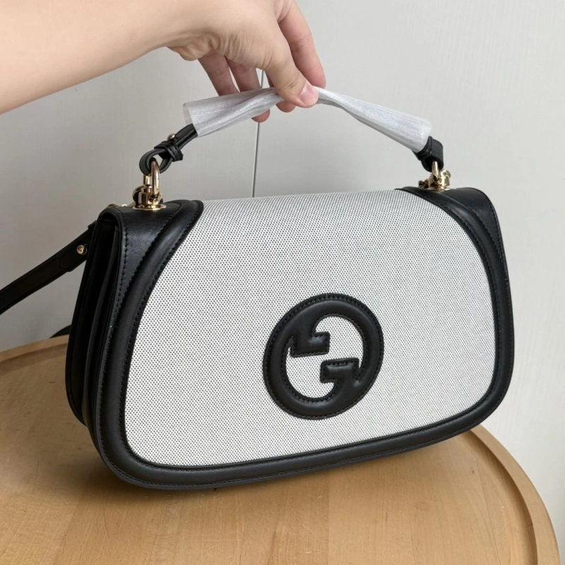 Gucci Satchel Bags 4189A-1115