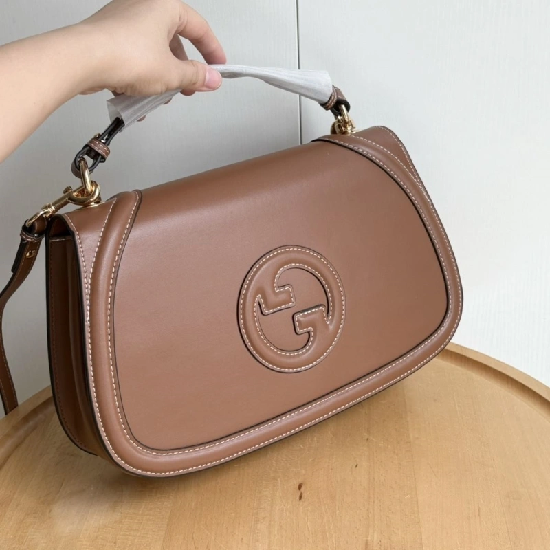 Gucci Satchel Bags 4189A-1116