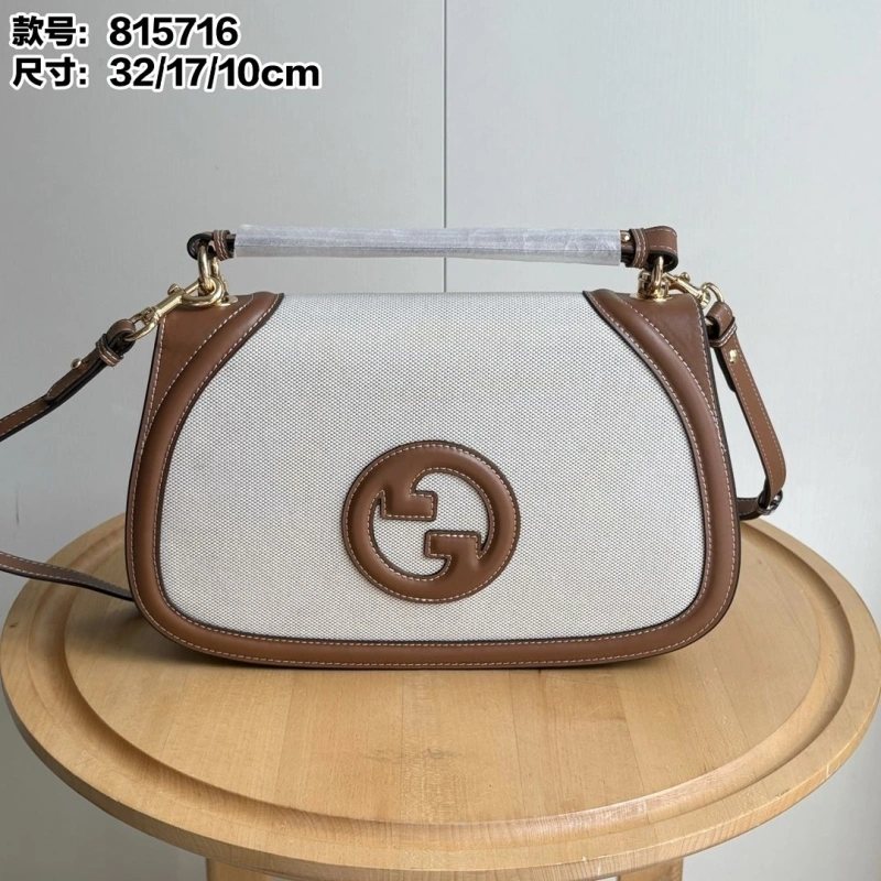 Gucci Satchel Bags 4189A-1117