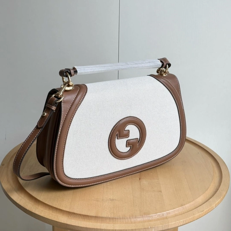 Gucci Satchel Bags 4189A-1117