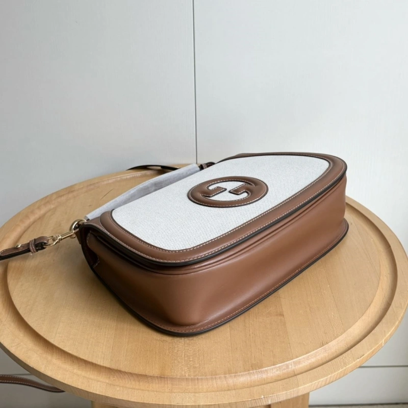 Gucci Satchel Bags 4189A-1117