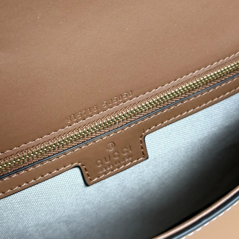 Gucci Satchel Bags 4189A-1117