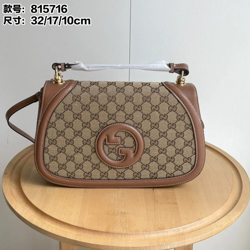 Gucci Satchel Bags 4189A-1118