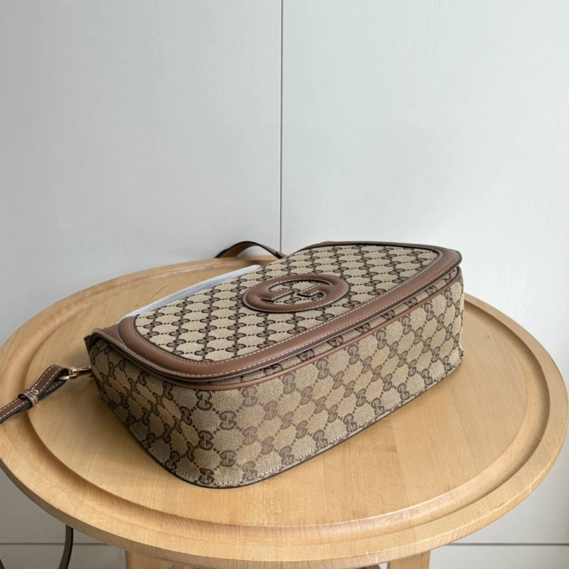 Gucci Satchel Bags 4189A-1118
