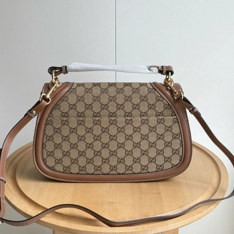 Gucci Satchel Bags 4189A-1118