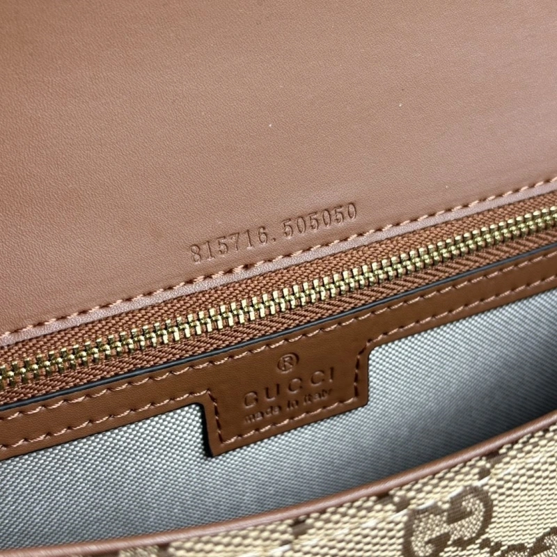 Gucci Satchel Bags 4189A-1118