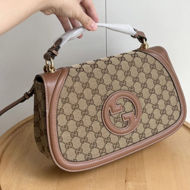 Gucci Satchel Bags 4189A-1118