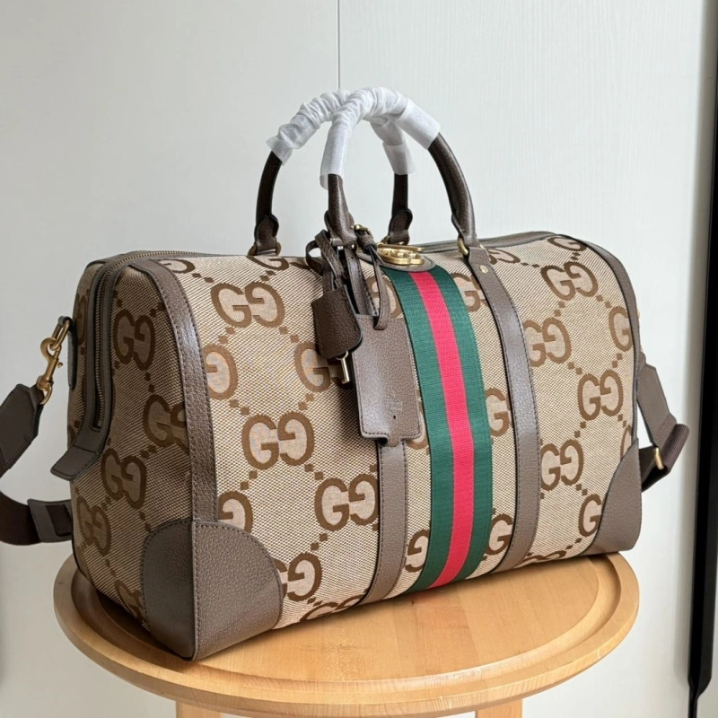 Gucci Travel Bags 4189A-1119