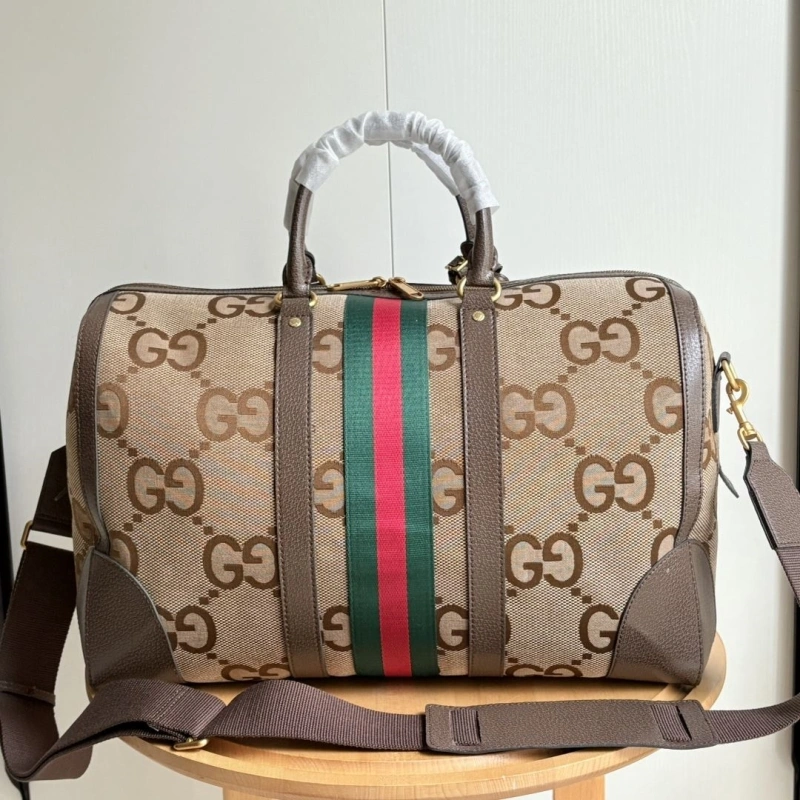 Gucci Travel Bags 4189A-1119