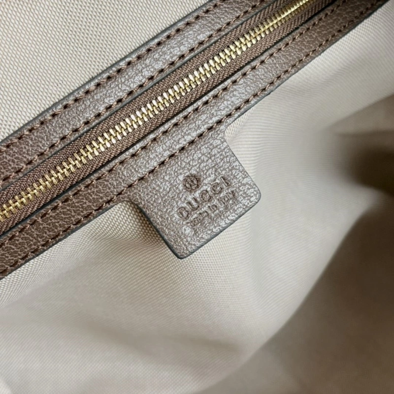 Gucci Travel Bags 4189A-1119