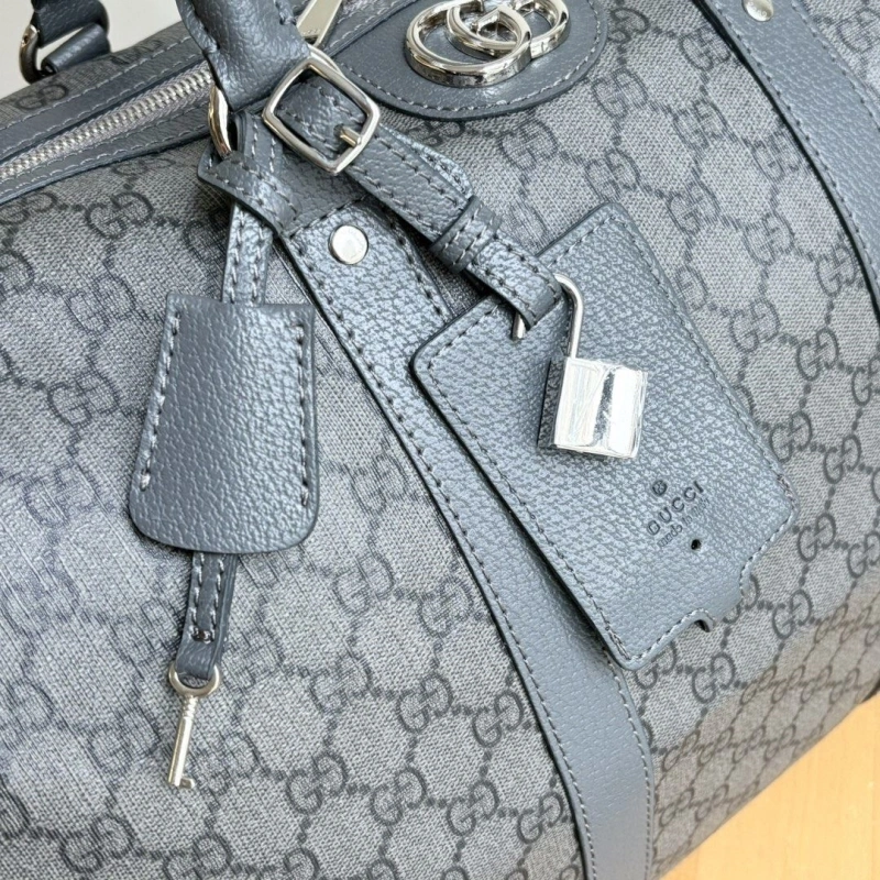 Gucci Travel Bags 4189A-1120