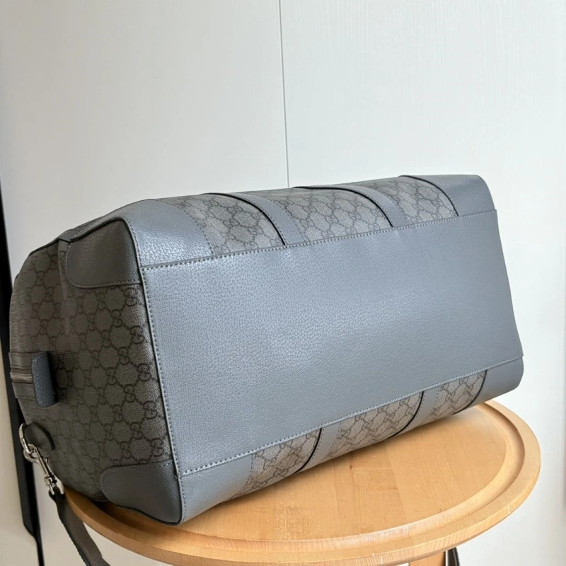 Gucci Travel Bags 4189A-1120