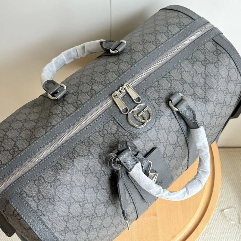 Gucci Travel Bags 4189A-1120